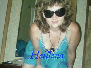 Heillena