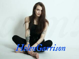 HelenGarrison