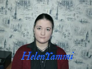 HelenYammi