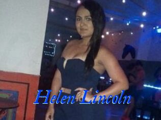 Helen_Lincoln