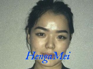 HengaMei