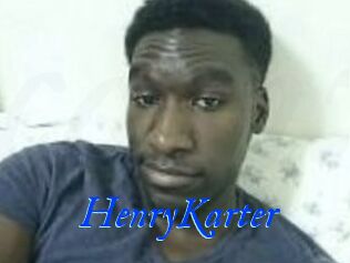 Henry_Karter