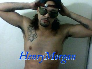 Henry_Morgan