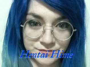 Hentai_Hime