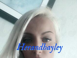 Herandhayley