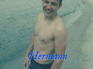 Hermann