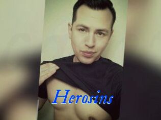 Hero_sins