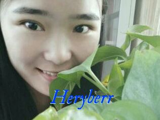 Heryberr