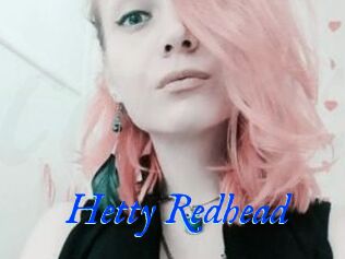 Hetty_Redhead