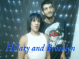 Hilary_and_Brooklyn