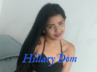 Hillary_Dom