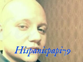 Hispanicpapi79