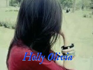 Holly_Olivia