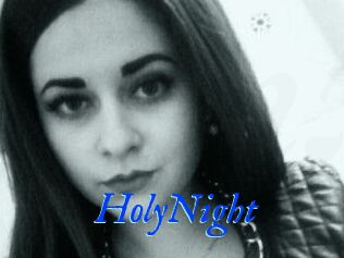 HolyNight