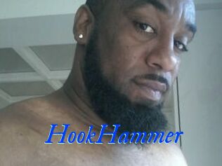 HookHammer