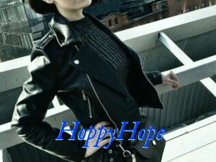 HoppyHope