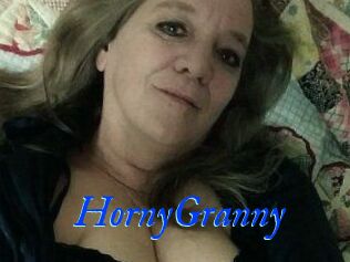 Horny_Granny