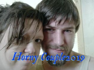 Horny_Couple2019