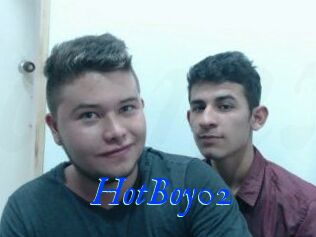 HotBoy02