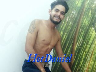 Hot_Daniel