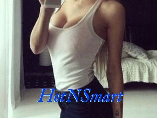 HotNSmart