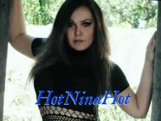 HotNinaHot