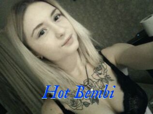 Hot_Bembi