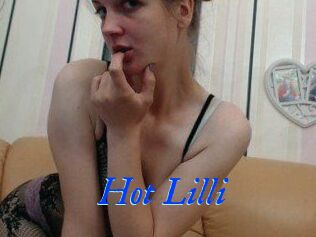 Hot_Lilli