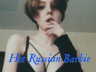 Hot_Russian_Barbie