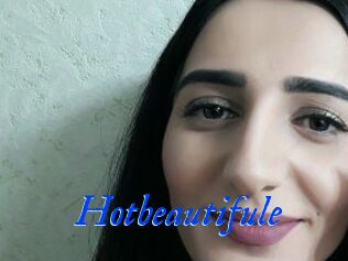 Hotbeautifule