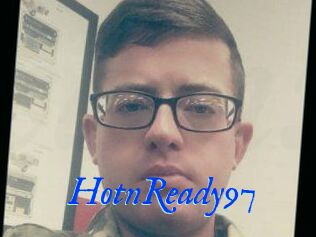 HotnReady97