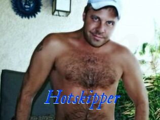 Hotskipper