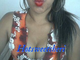 Hotsweetcheri