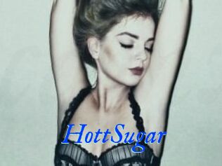 Hott_Sugar_