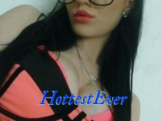 HottestEver