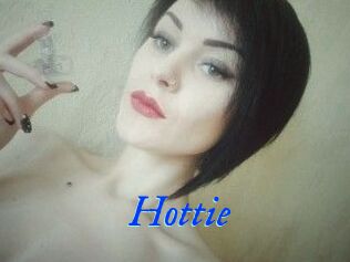 Hottie_Girl