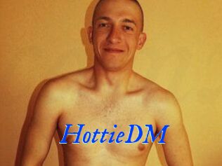 Hottie_DM