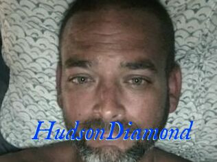 Hudson_Diamond