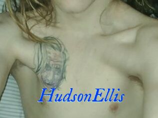 Hudson_Ellis