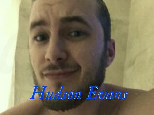 Hudson_Evans