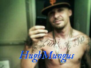 Hugh_Mungus