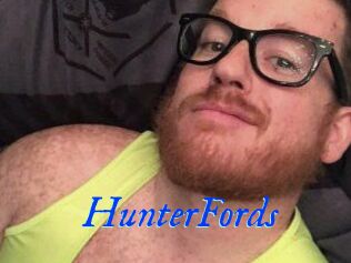 Hunter_Fords