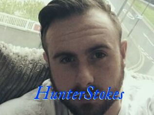 HunterStokes