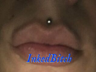 InkedBitch