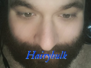 Hairyhulk