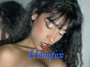 Hanafox