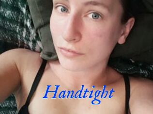 Handtight