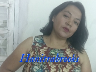 Hanitrabrooks