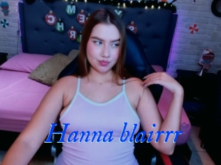 Hanna_blairrr