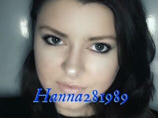 Hanna281989